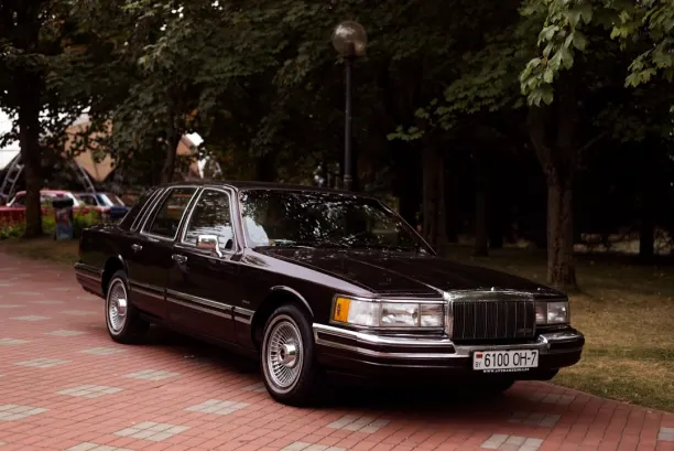 Σβέριγε Καζίνο Εφαρμογή Android/iOS