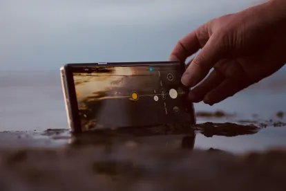 Σβέριγε Καζίνο Κινητη εφαρμογη